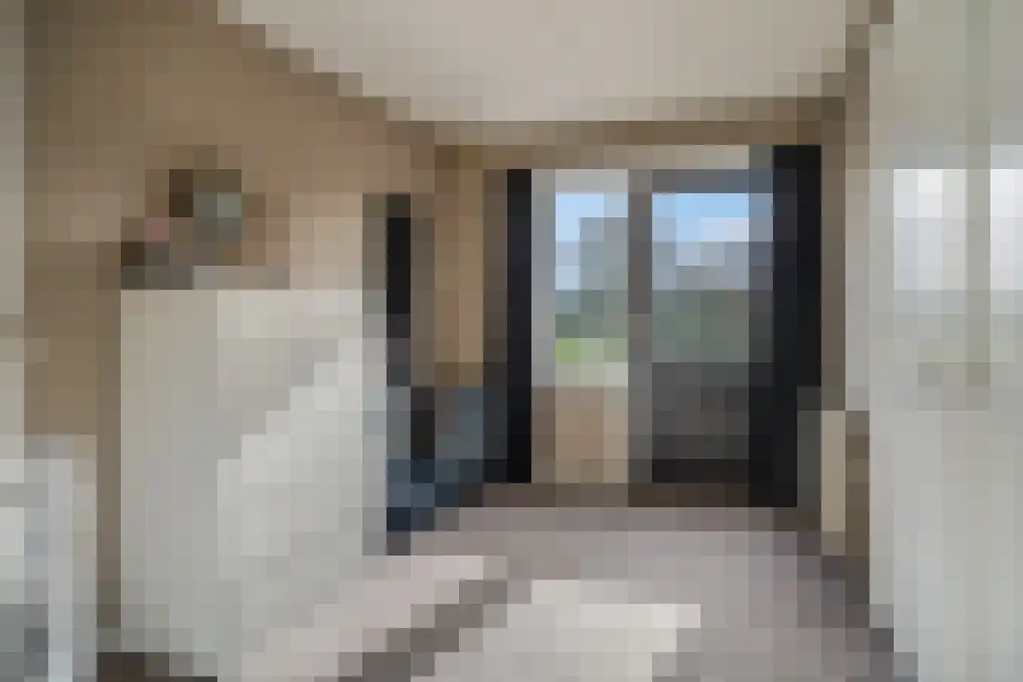 Harremaatweg 14 Voorthuizen thumbnail 23