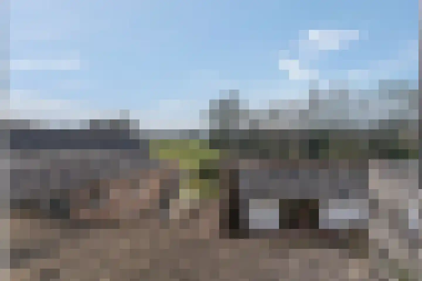 Harremaatweg 14 Voorthuizen thumbnail 24