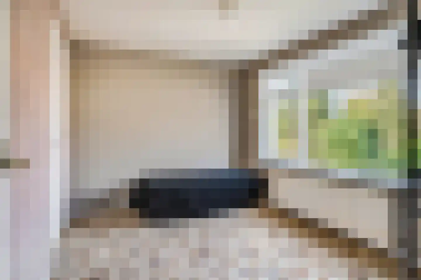 Harremaatweg 14 Voorthuizen thumbnail 26