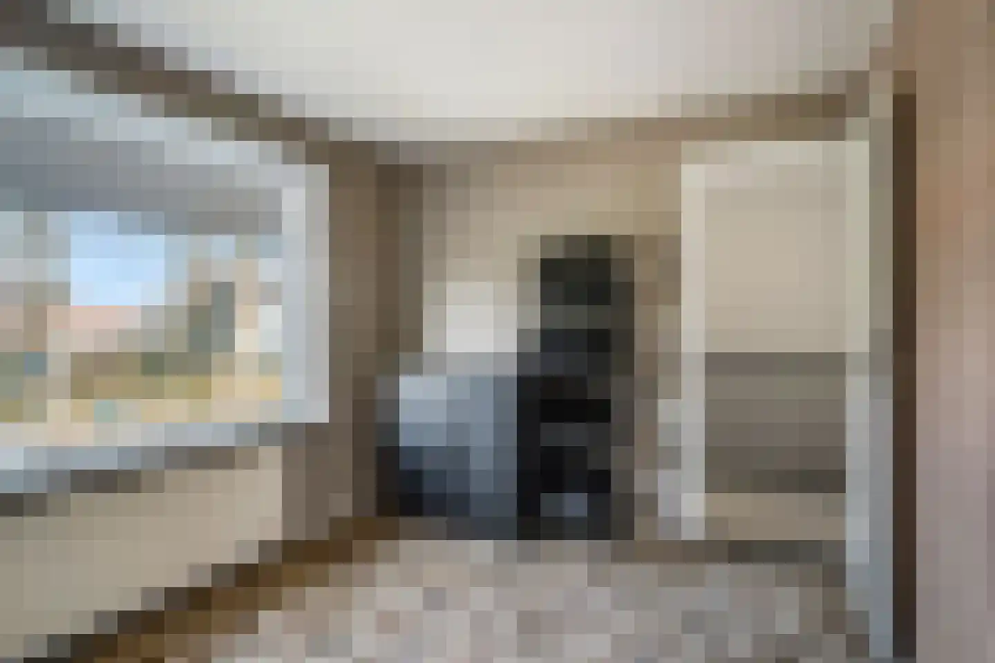 Harremaatweg 14 Voorthuizen thumbnail 27