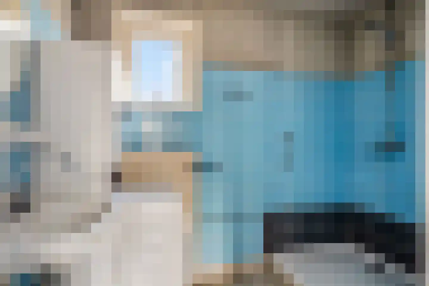 Harremaatweg 14 Voorthuizen thumbnail 28
