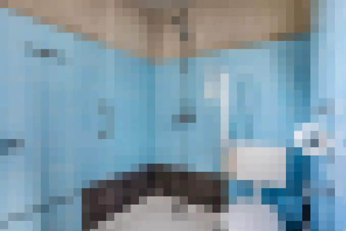 Harremaatweg 14 Voorthuizen thumbnail 29