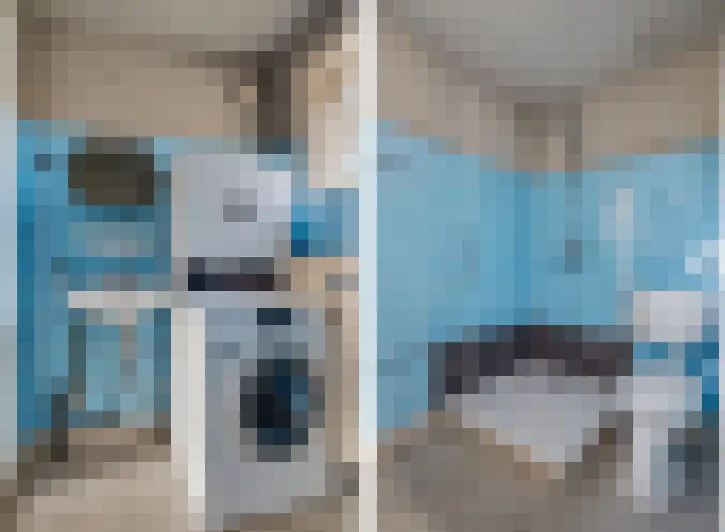 Harremaatweg 14 Voorthuizen thumbnail 30