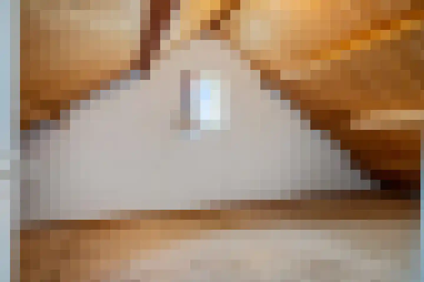 Harremaatweg 14 Voorthuizen thumbnail 31