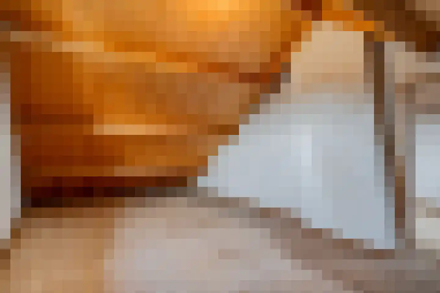 Harremaatweg 14 Voorthuizen thumbnail 32