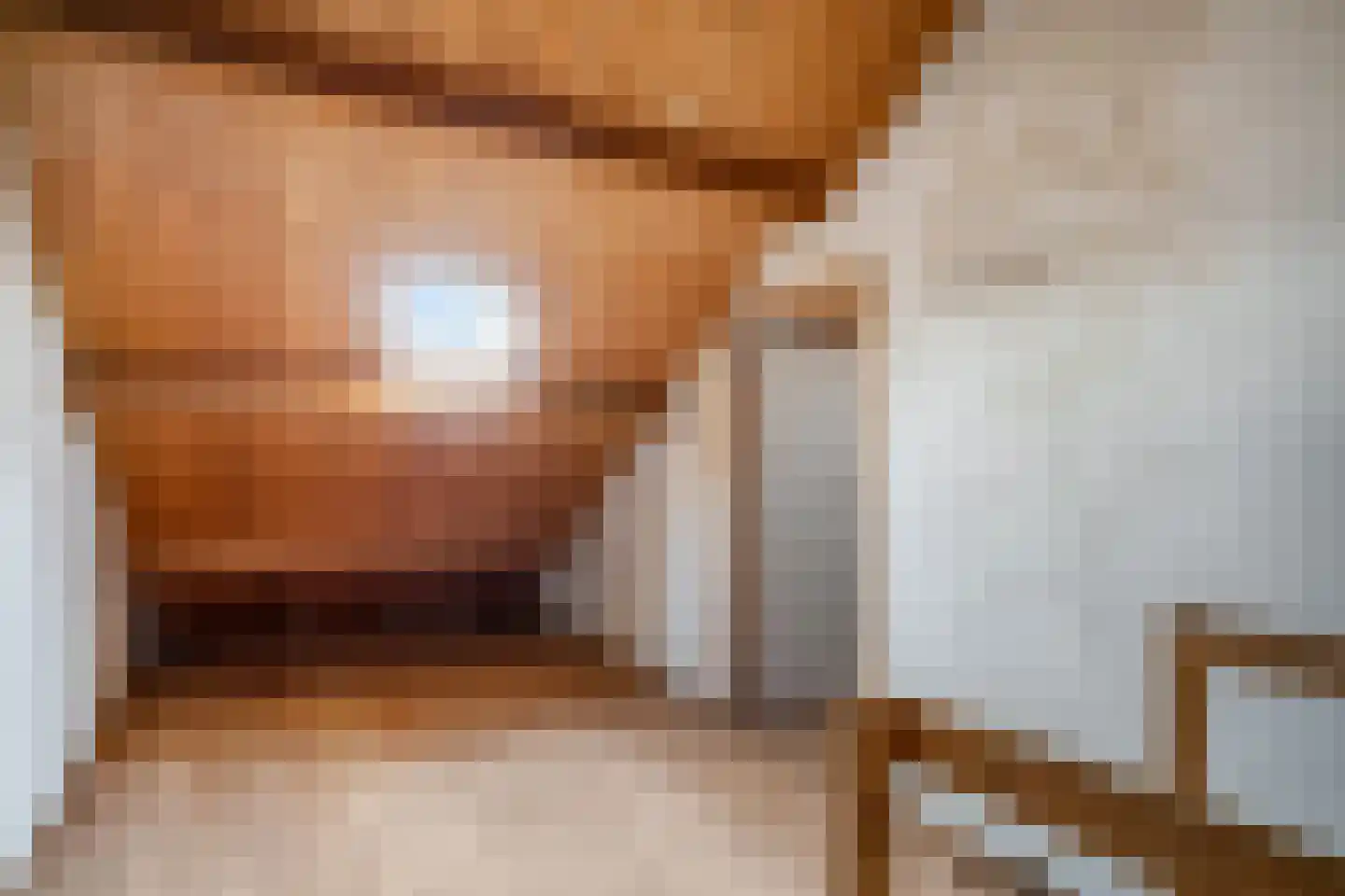 Harremaatweg 14 Voorthuizen thumbnail 33