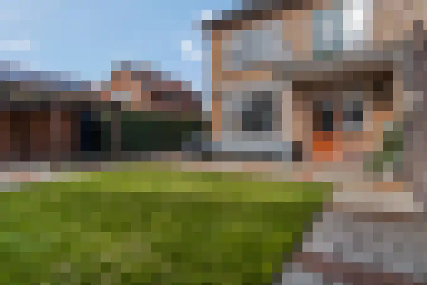 Harremaatweg 14 Voorthuizen thumbnail 35