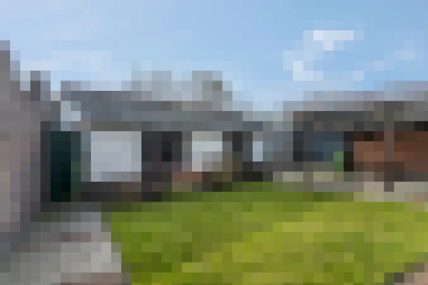 Harremaatweg 14 Voorthuizen thumbnail 36