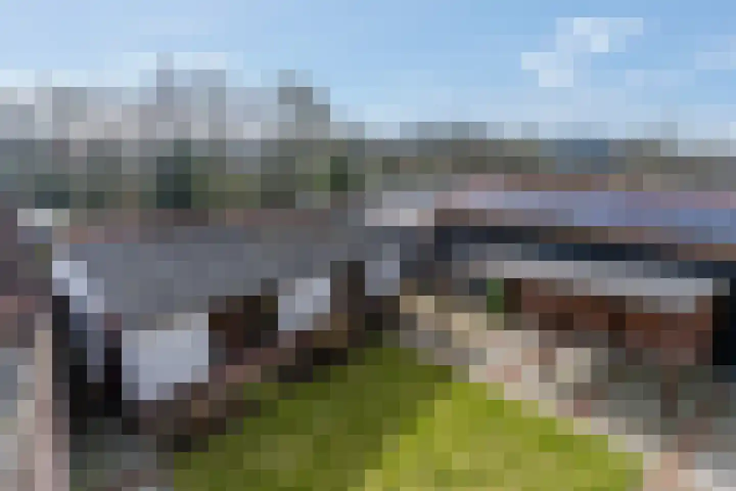 Harremaatweg 14 Voorthuizen thumbnail 37