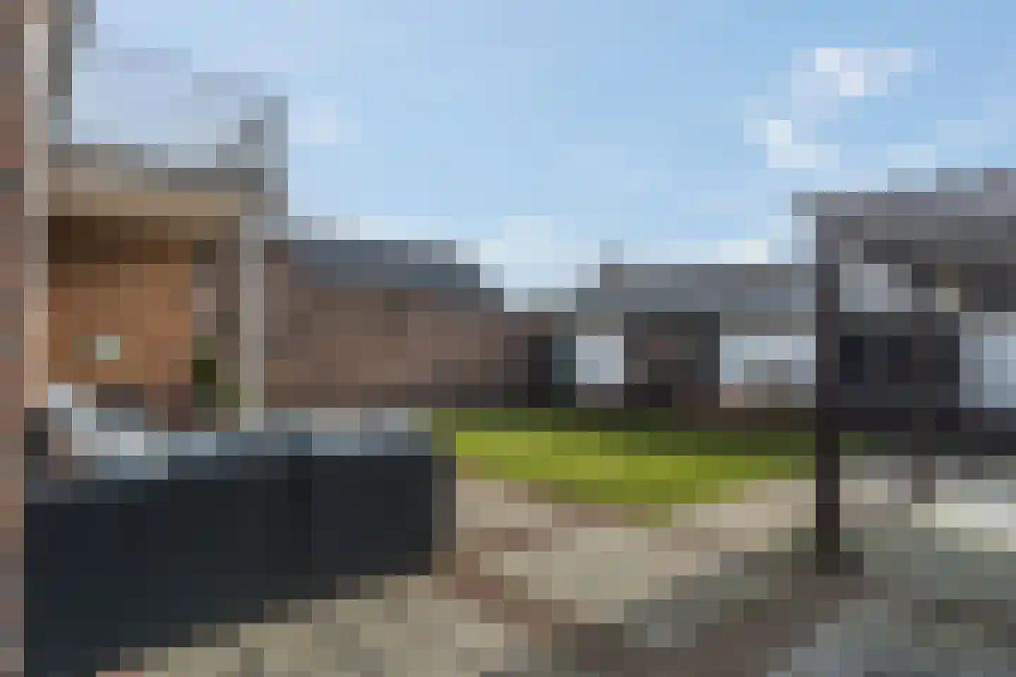 Harremaatweg 14 Voorthuizen thumbnail 38