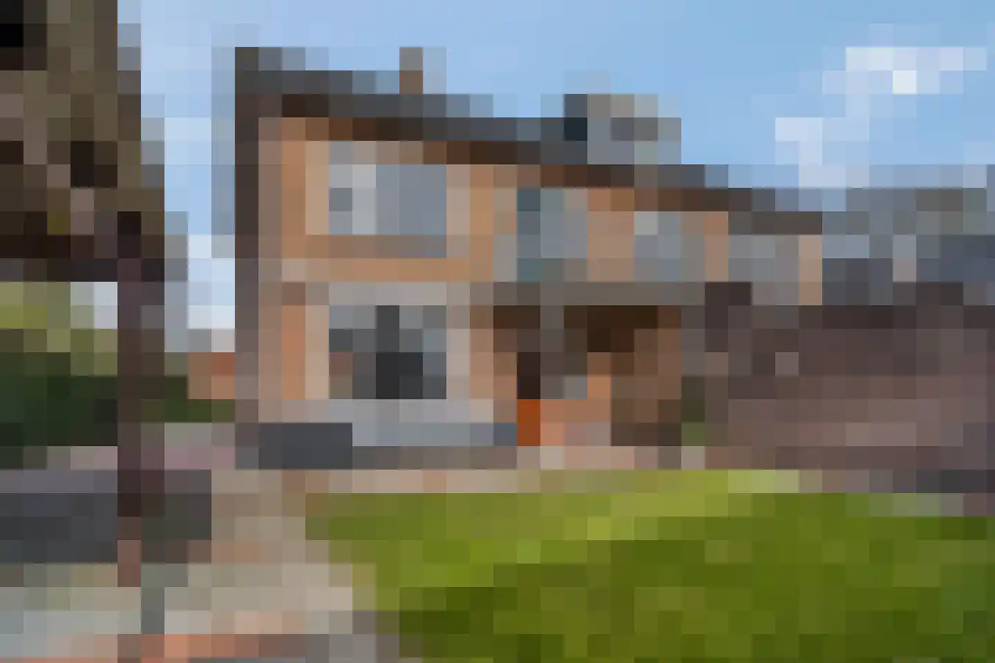 Harremaatweg 14 Voorthuizen thumbnail 4