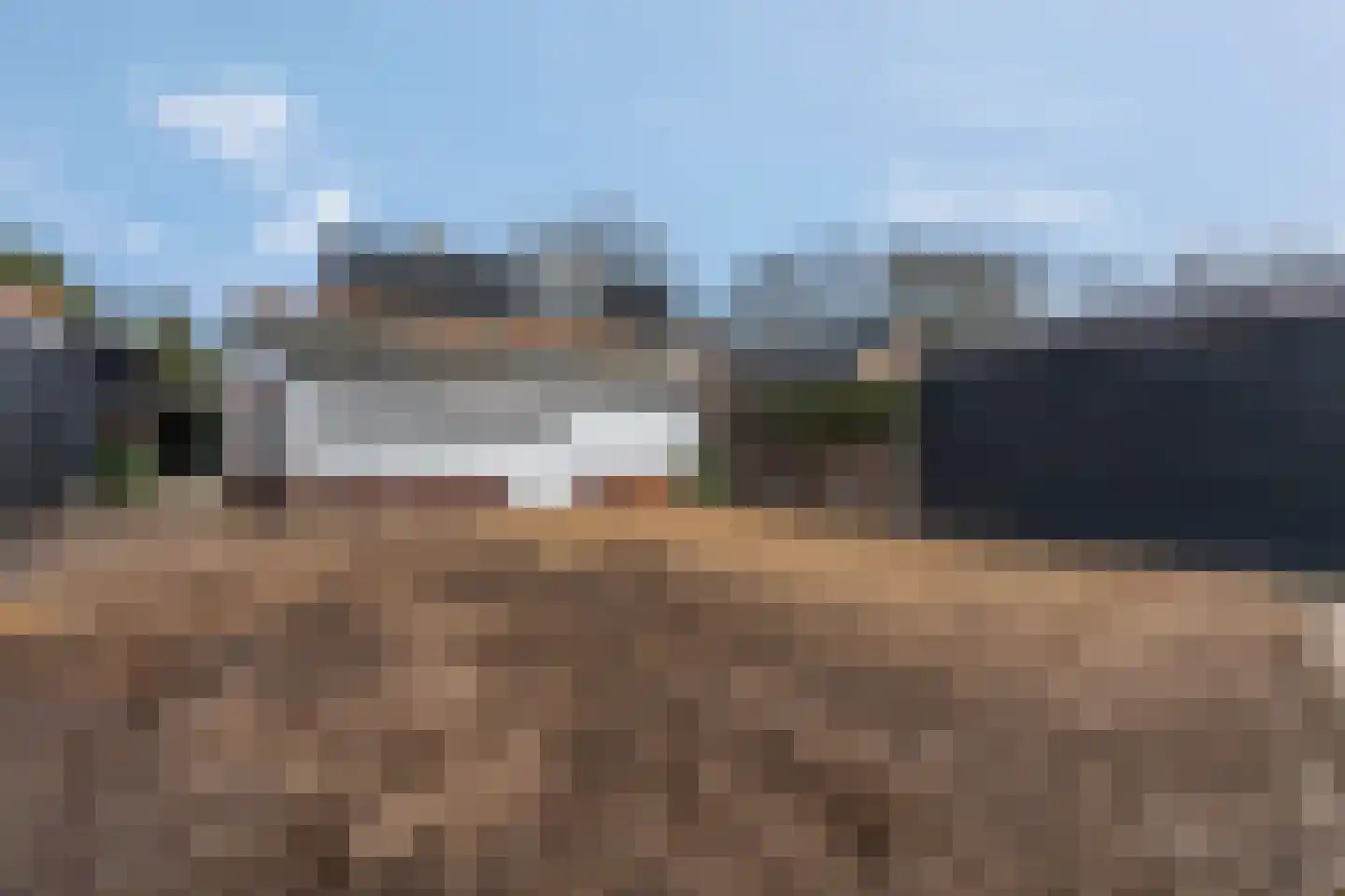 Harremaatweg 14 Voorthuizen thumbnail 40