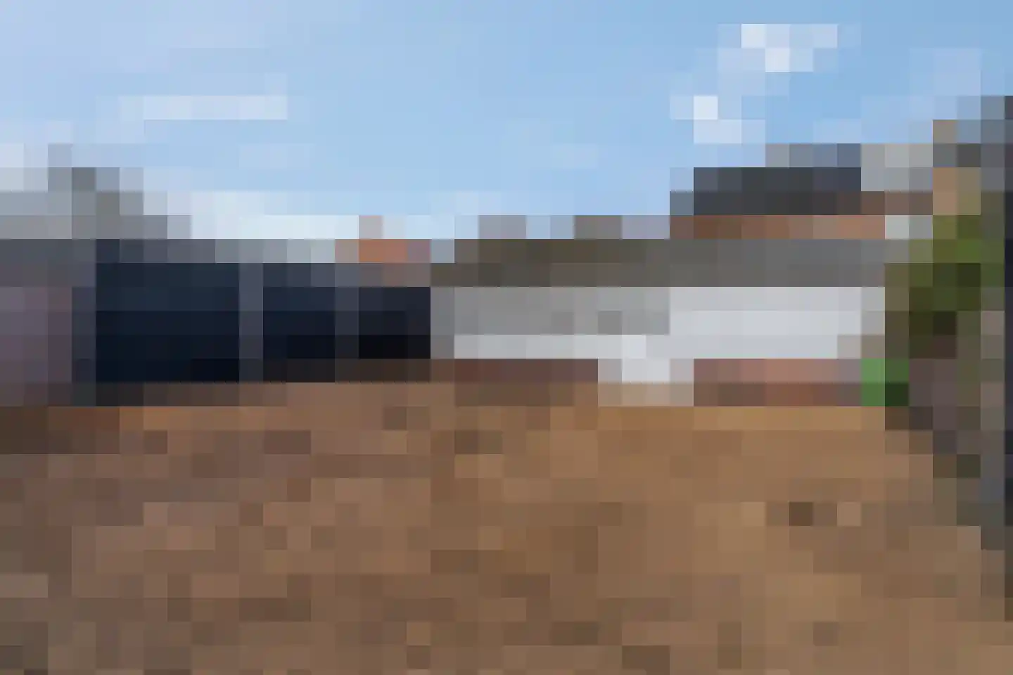 Harremaatweg 14 Voorthuizen thumbnail 41
