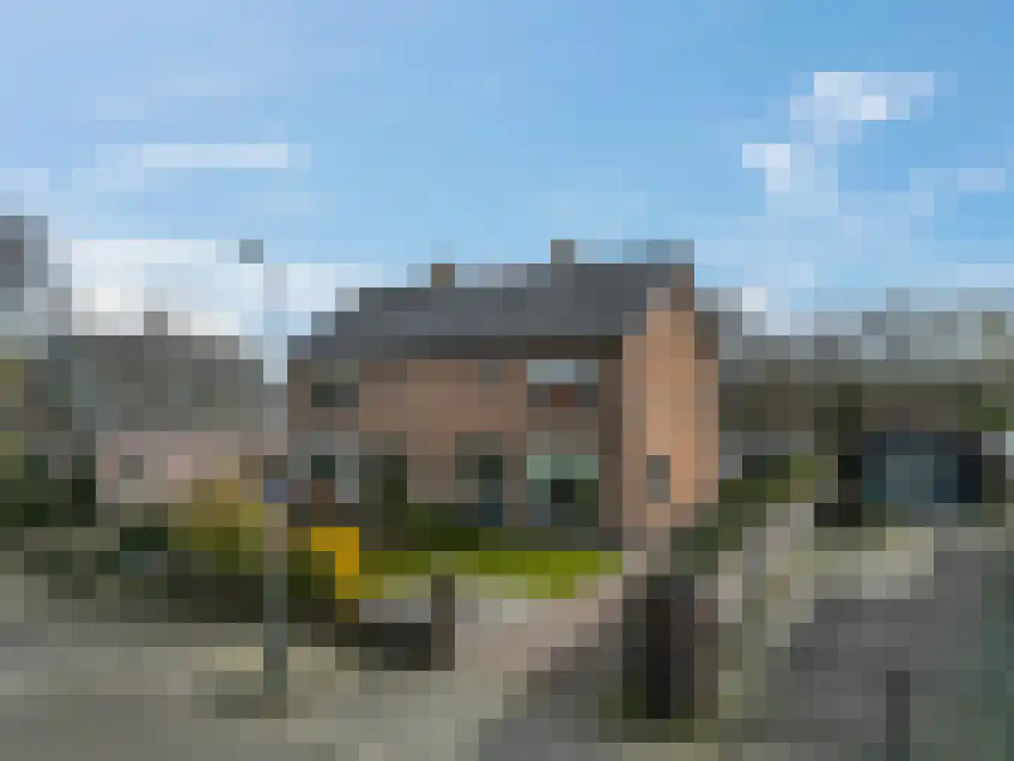 Harremaatweg 14 Voorthuizen thumbnail 42