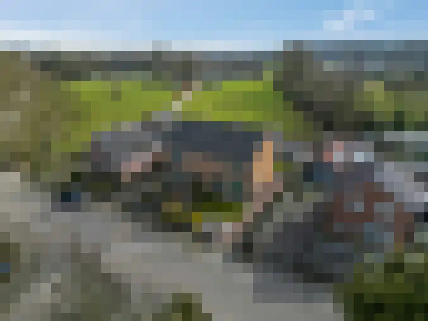 Harremaatweg 14 Voorthuizen thumbnail 43