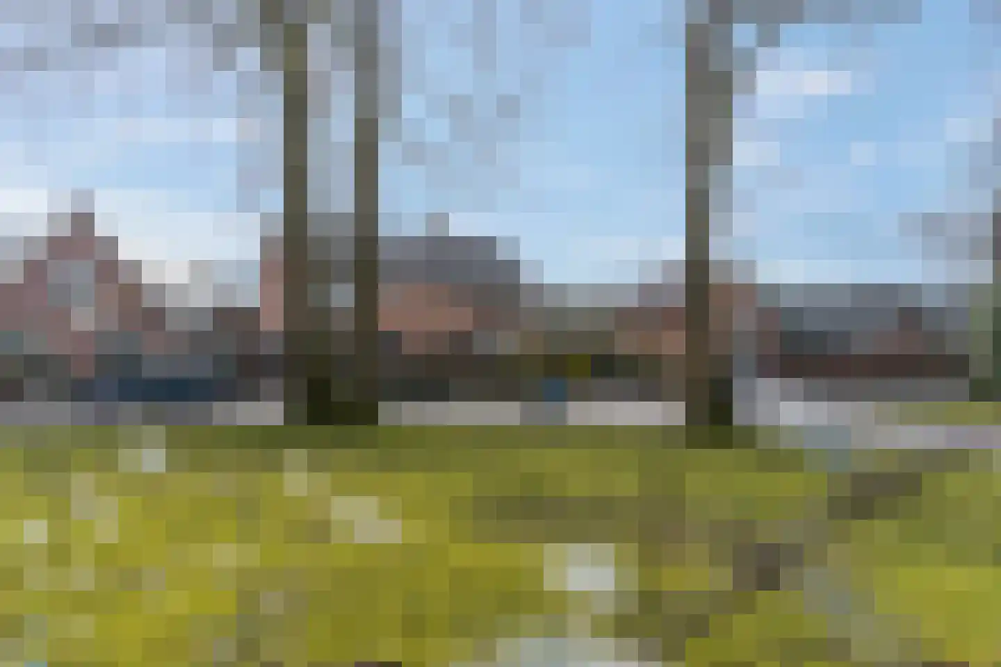 Harremaatweg 14 Voorthuizen thumbnail 44
