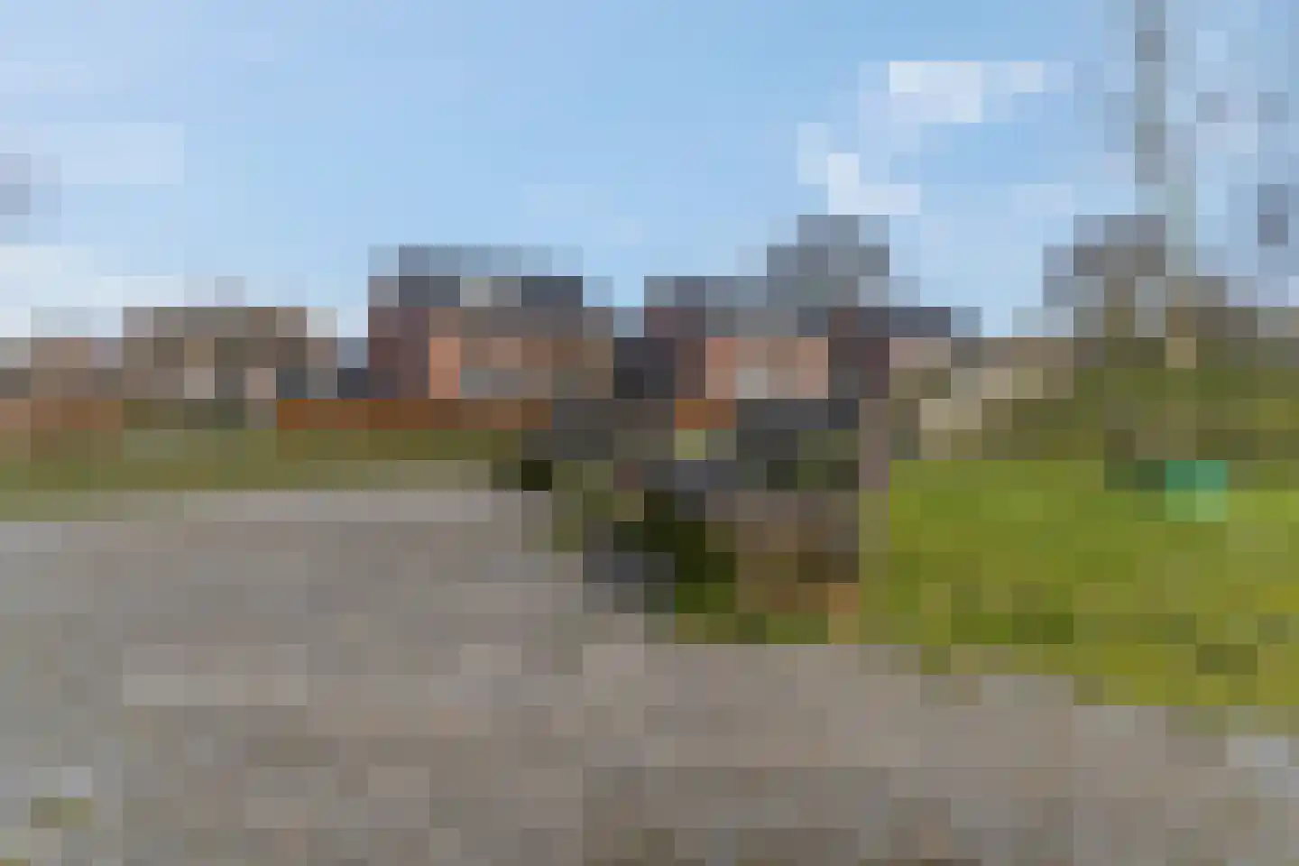 Harremaatweg 14 Voorthuizen thumbnail 45
