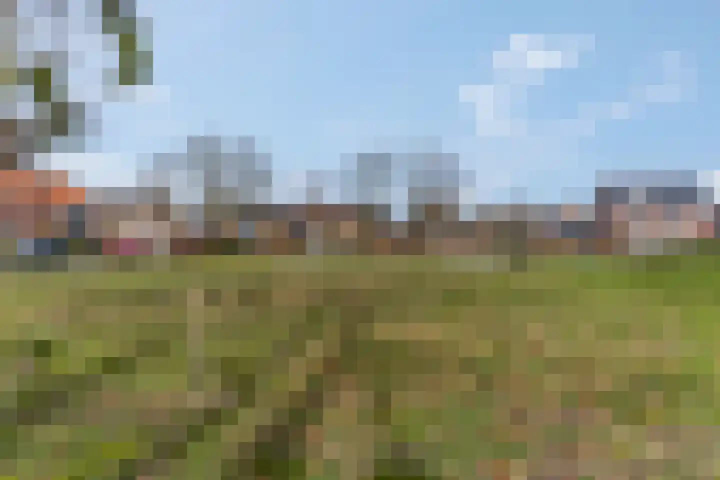 Harremaatweg 14 Voorthuizen thumbnail 46