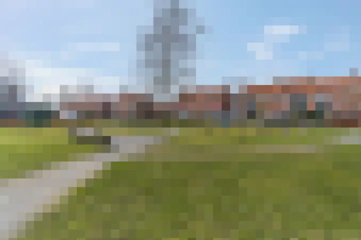 Harremaatweg 14 Voorthuizen thumbnail 47
