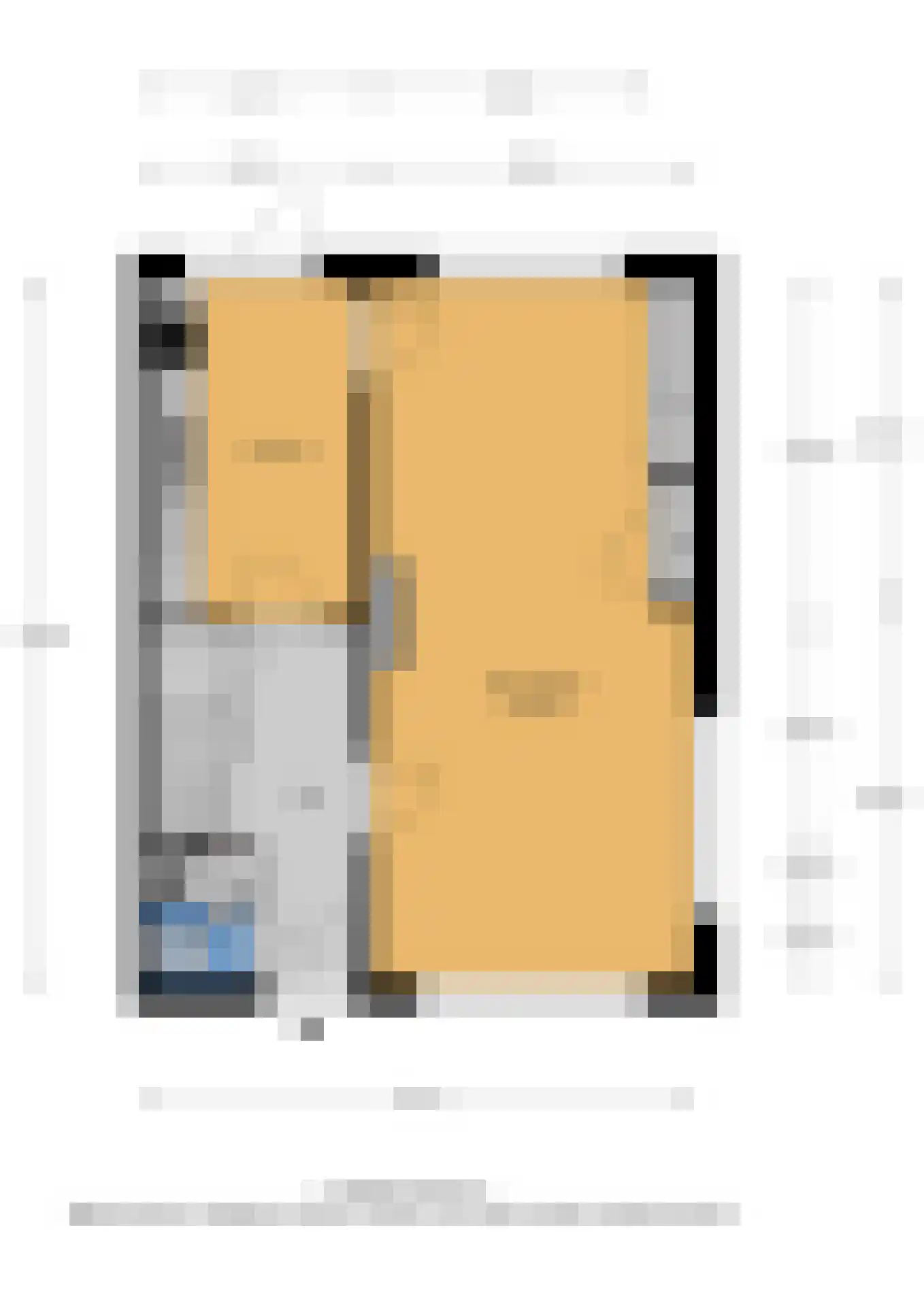 Harremaatweg 14 Voorthuizen thumbnail 48