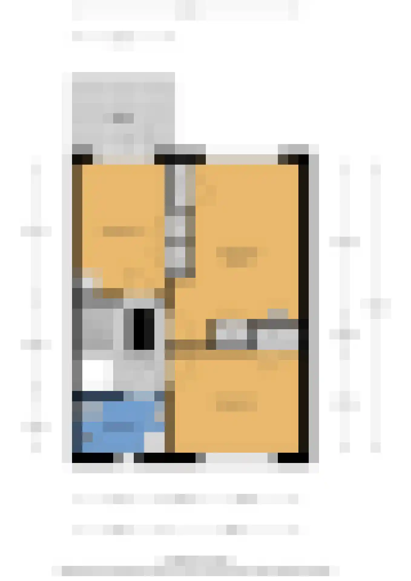 Harremaatweg 14 Voorthuizen thumbnail 49