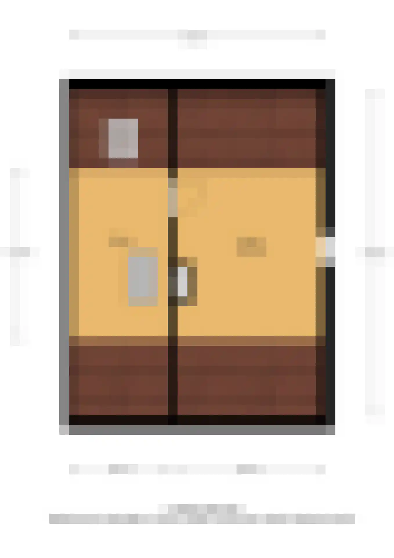 Harremaatweg 14 Voorthuizen thumbnail 50