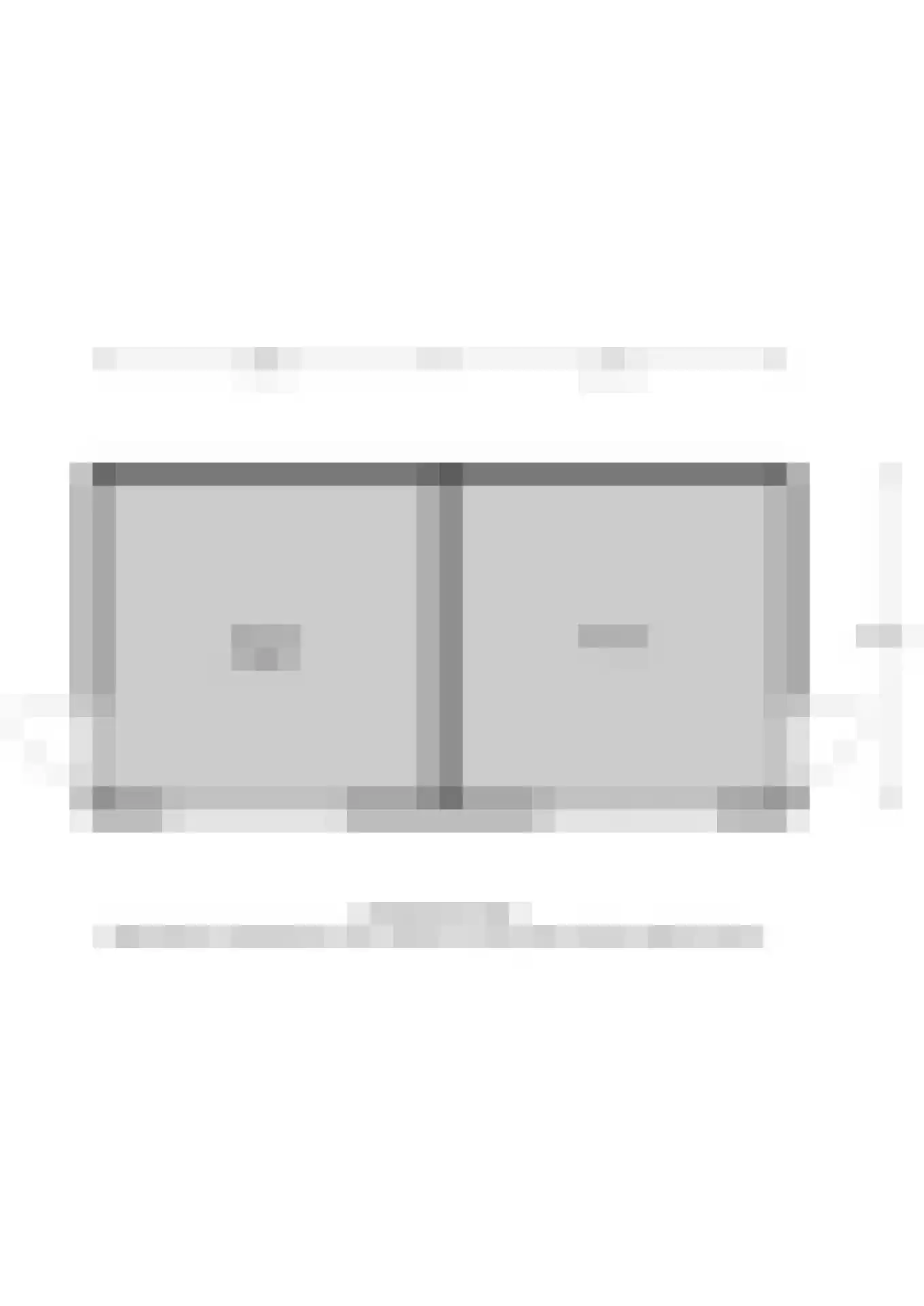 Harremaatweg 14 Voorthuizen thumbnail 51