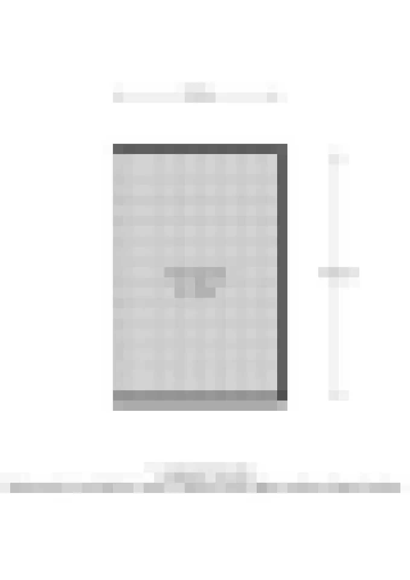 Harremaatweg 14 Voorthuizen thumbnail 52