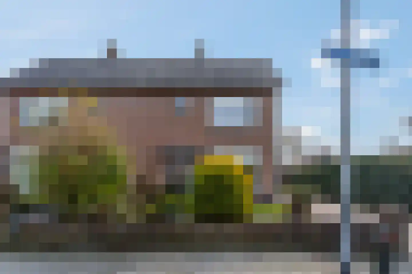 Harremaatweg 14 Voorthuizen thumbnail 6