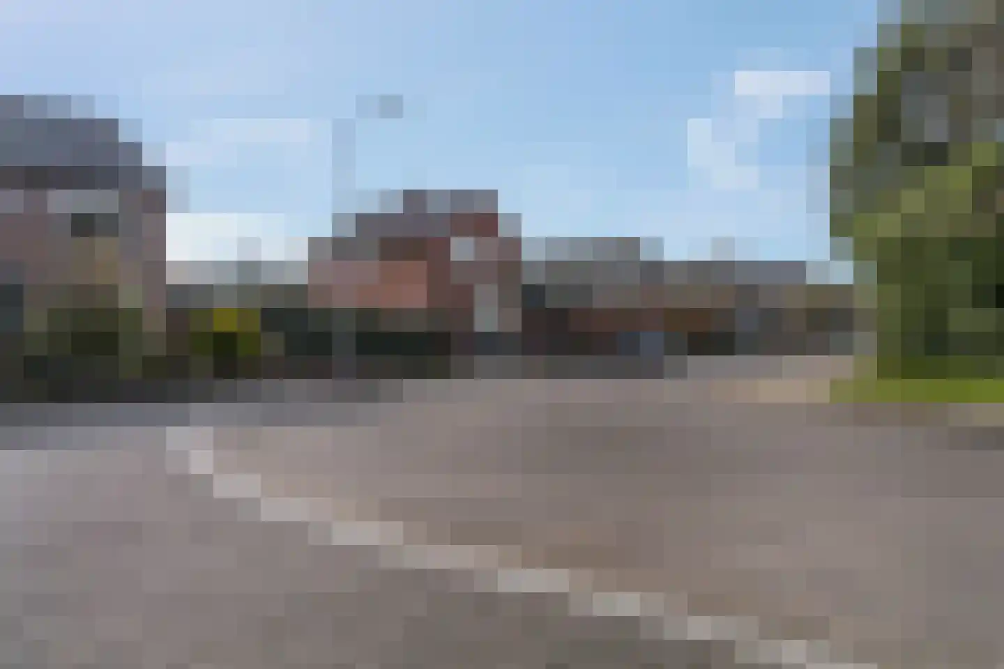 Harremaatweg 14 Voorthuizen thumbnail 7