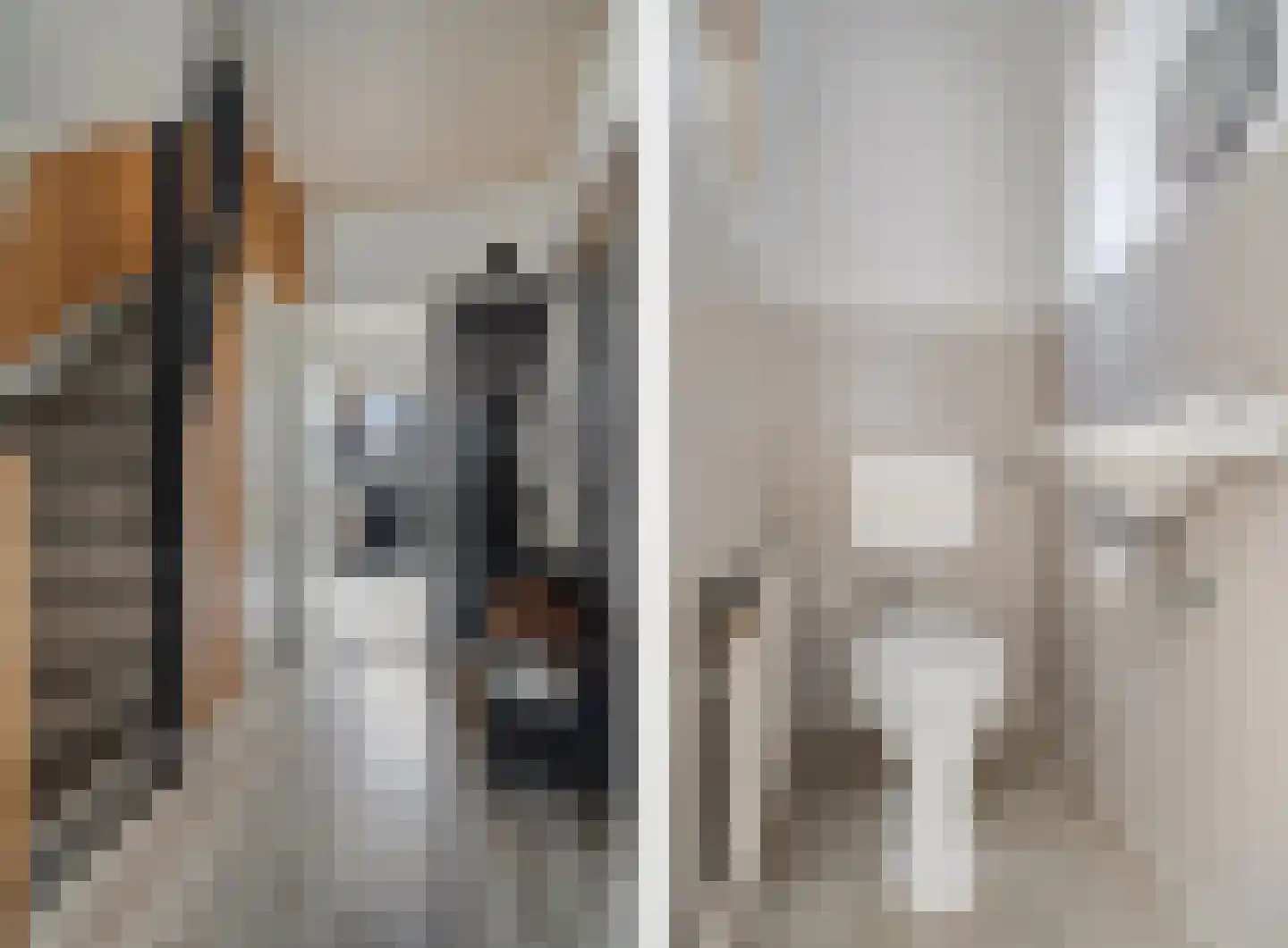 Harremaatweg 14 Voorthuizen thumbnail 8