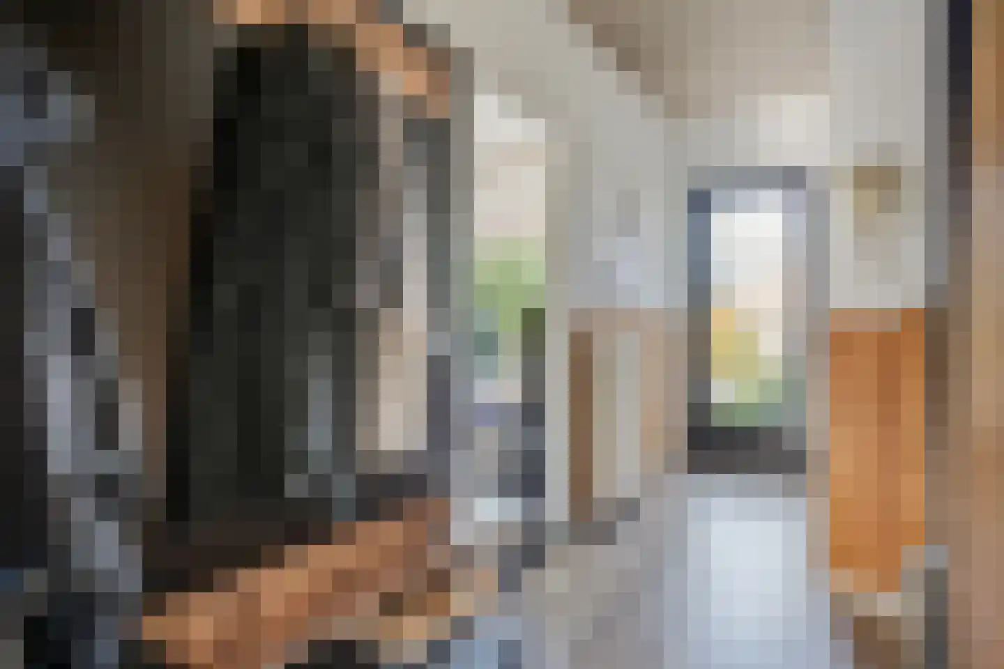 Harremaatweg 14 Voorthuizen thumbnail 9