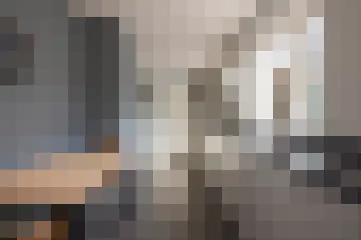 Harremaatweg 3 Voorthuizen thumbnail 11