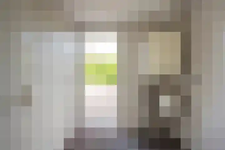 Harremaatweg 3 Voorthuizen thumbnail 12