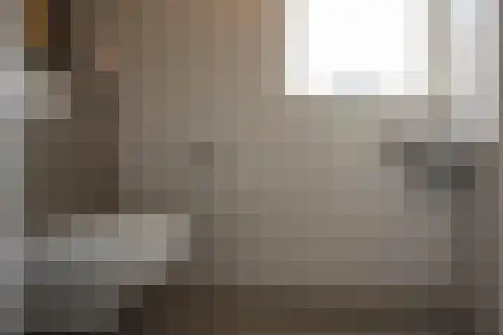 Harremaatweg 3 Voorthuizen thumbnail 13