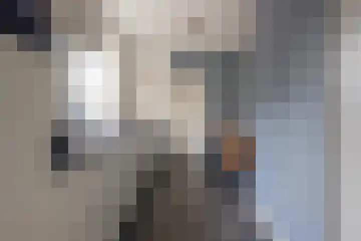 Harremaatweg 3 Voorthuizen thumbnail 14