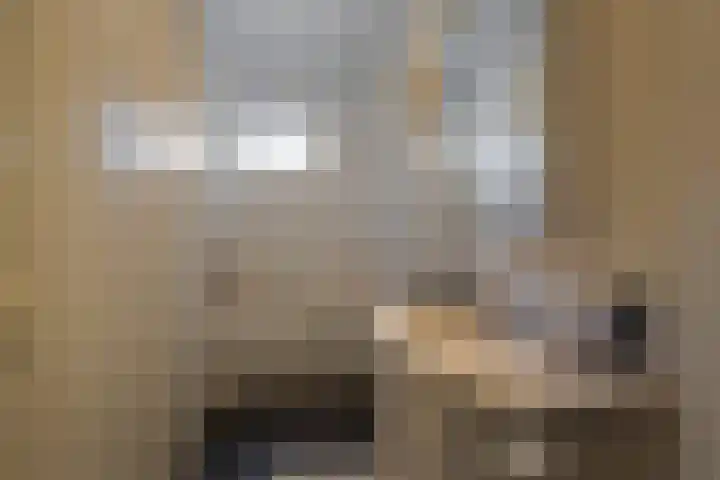 Harremaatweg 3 Voorthuizen thumbnail 15