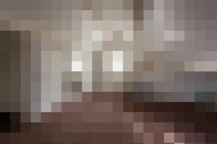 Harremaatweg 3 Voorthuizen thumbnail 19