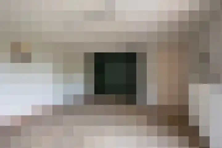Harremaatweg 3 Voorthuizen thumbnail 24