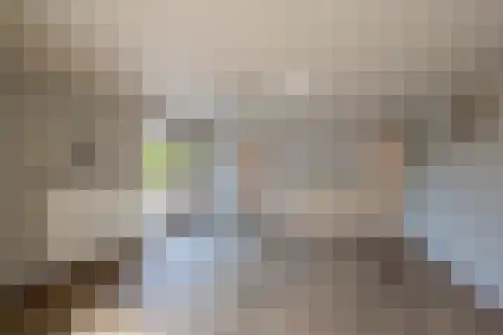 Harremaatweg 3 Voorthuizen thumbnail 25
