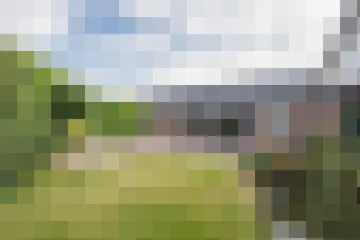 Harremaatweg 3 Voorthuizen thumbnail 28