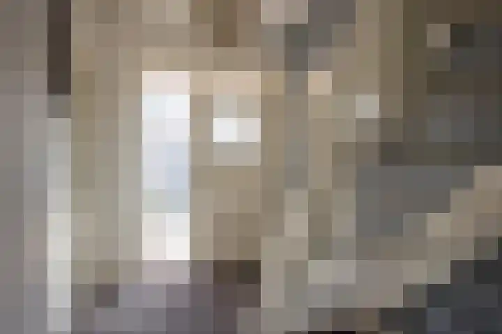 Harremaatweg 3 Voorthuizen thumbnail 30