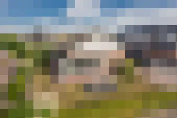 Harremaatweg 3 Voorthuizen thumbnail 32