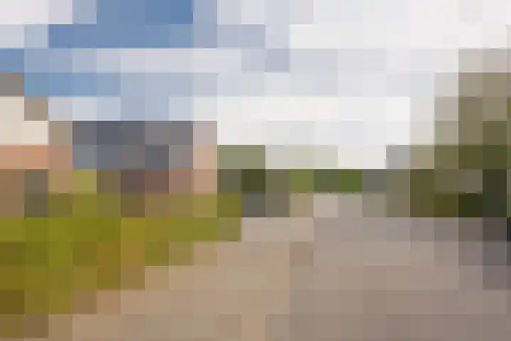 Harremaatweg 3 Voorthuizen thumbnail 35