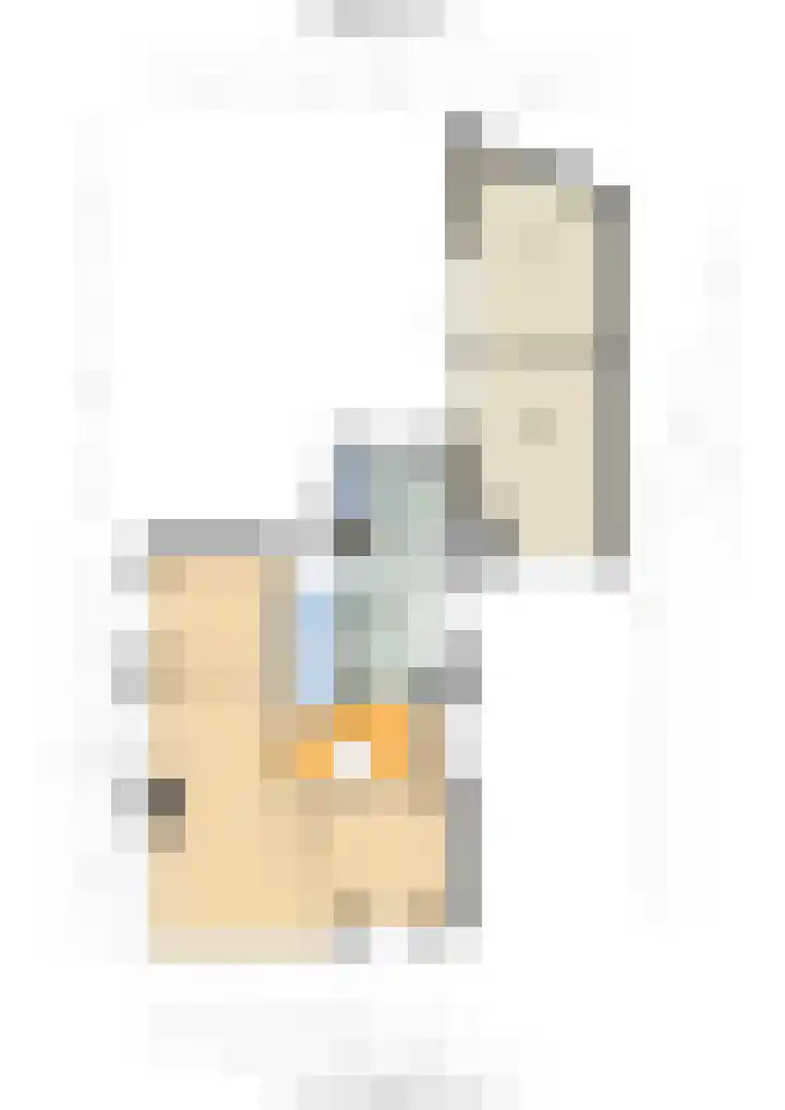 Harremaatweg 3 Voorthuizen thumbnail 36