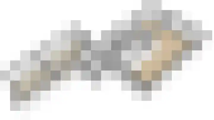 Harremaatweg 3 Voorthuizen thumbnail 37