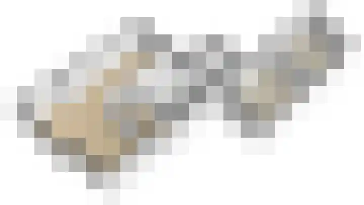 Harremaatweg 3 Voorthuizen thumbnail 38
