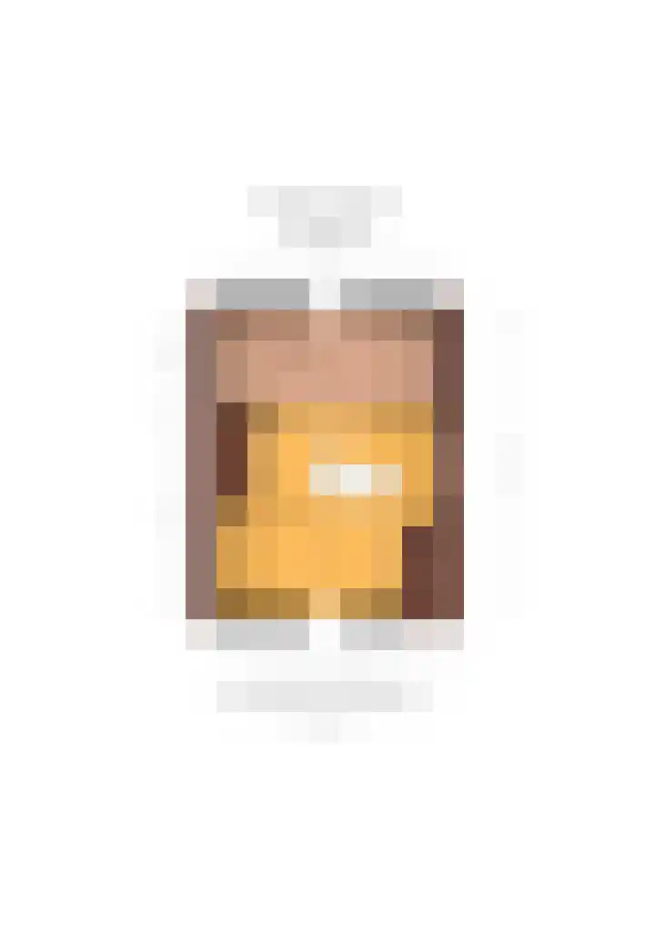 Harremaatweg 3 Voorthuizen thumbnail 39