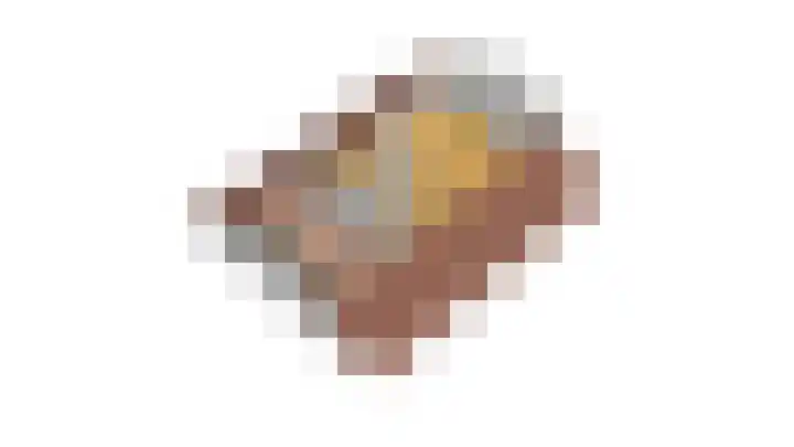 Harremaatweg 3 Voorthuizen thumbnail 40
