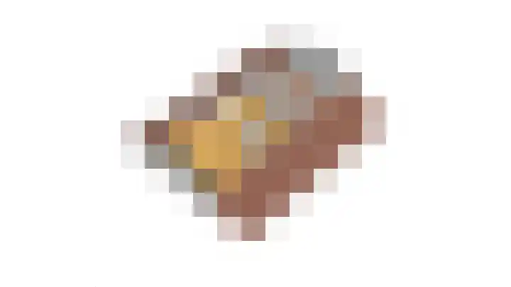 Harremaatweg 3 Voorthuizen thumbnail 41